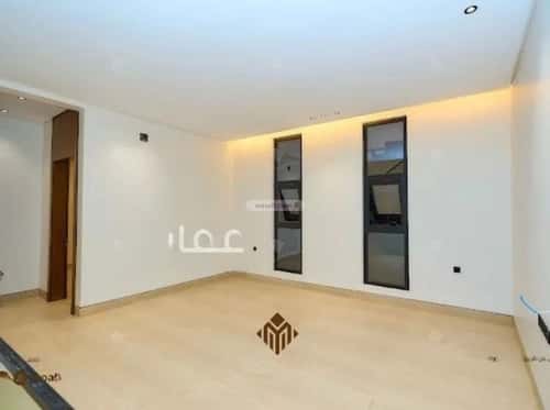 5 bedroom villa in Al Mahdiyyah 13