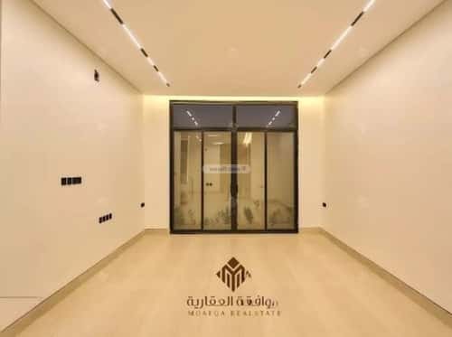 5 bedroom villa in Al Mahdiyyah 7