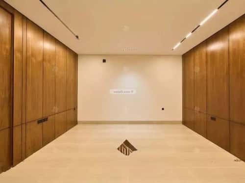 5 bedroom villa in Al Mahdiyyah 14
