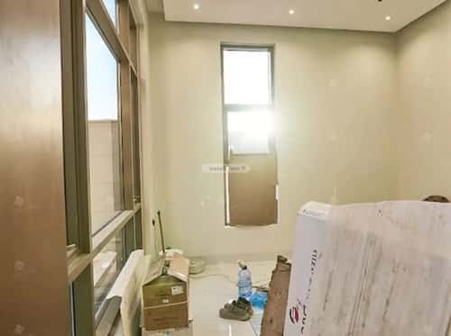 فيلا 5 غرف في المهدية 2