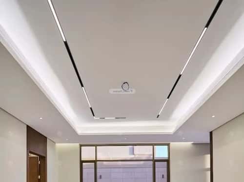 فيلا 5 غرف في المهدية 4