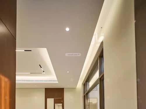 فيلا 5 غرف في المهدية 5