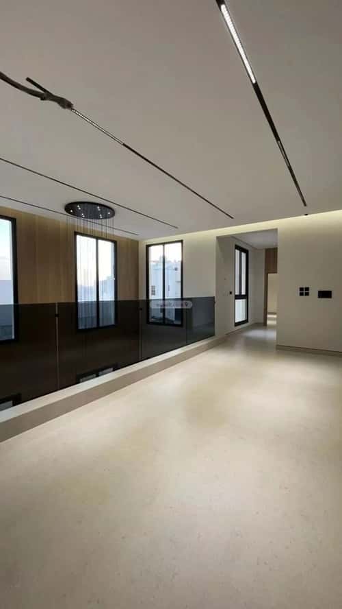 5 bedroom villa in Al Mahdiyyah 3