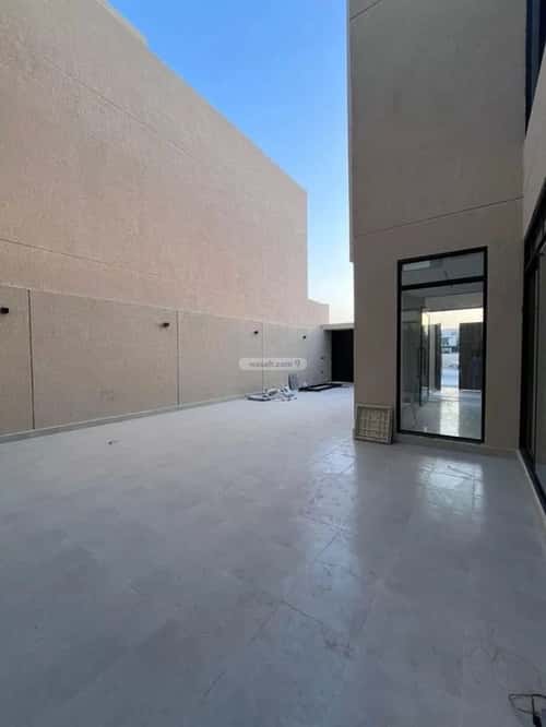 5 bedroom villa in Al Mahdiyyah 10