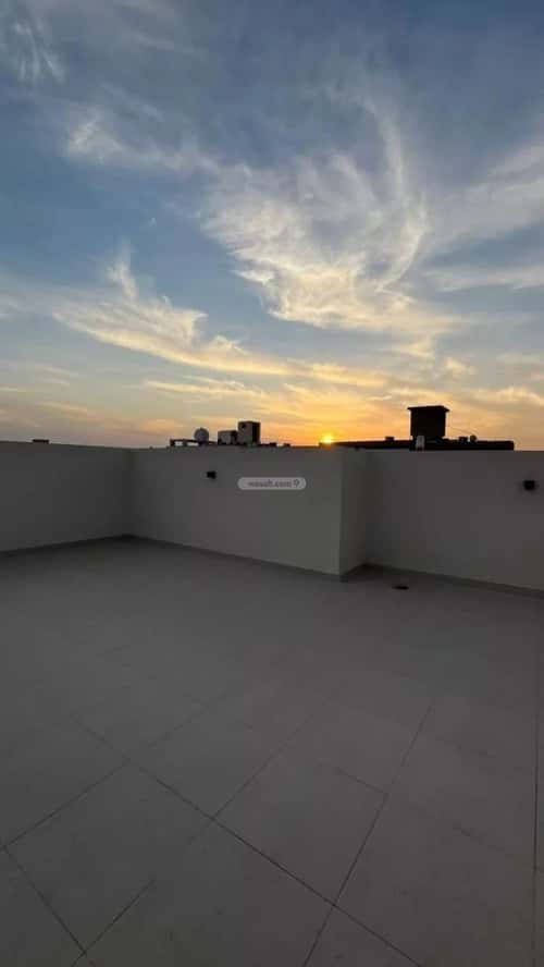 5 bedroom villa in Al Mahdiyyah 14
