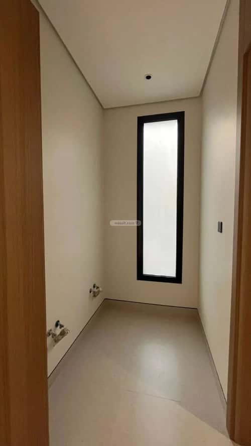 5 bedroom villa in Al Mahdiyyah 6