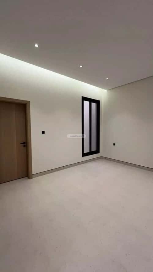 5 bedroom villa in Al Mahdiyyah 11