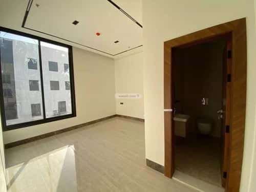 3 bedroom apartment in Al Mahdiyyah 3