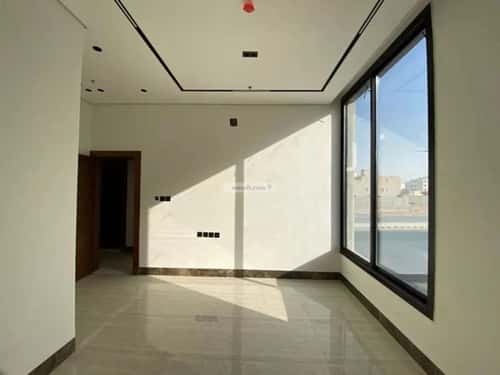 3 bedroom apartment in Al Mahdiyyah 7