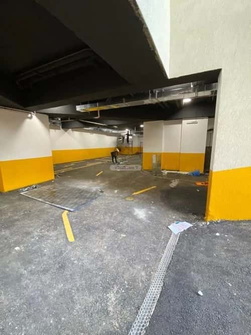 3 bedroom apartment in Al Mahdiyyah 12