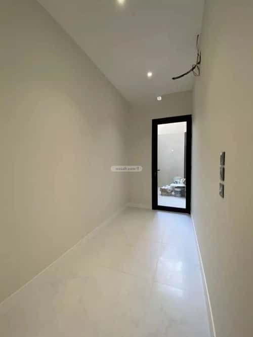 فيلا 5 غرف في المهدية 1