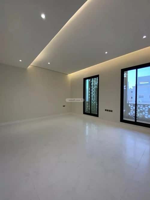 فيلا 5 غرف في المهدية 5