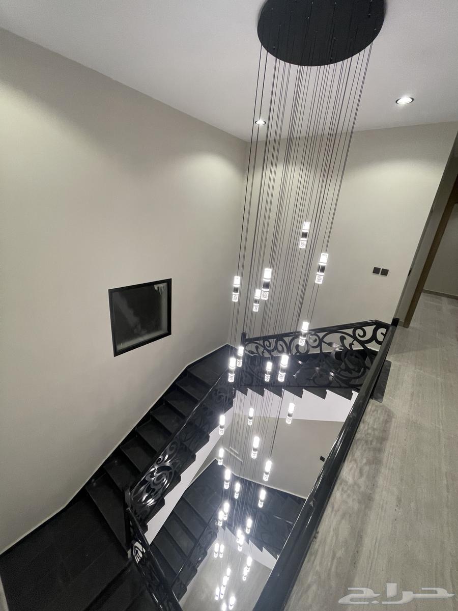 6 bedroom villa in As Sawari 11