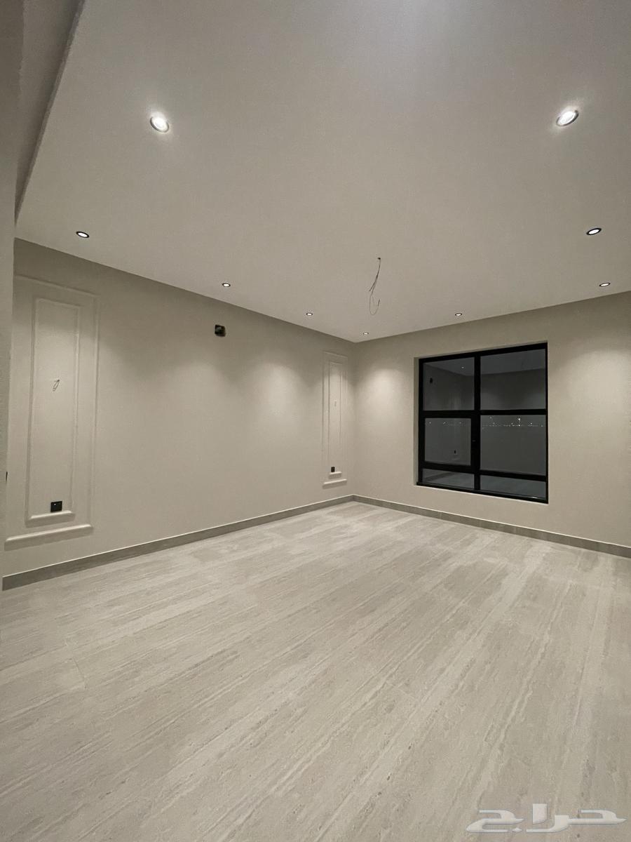 6 bedroom villa in As Sawari 12
