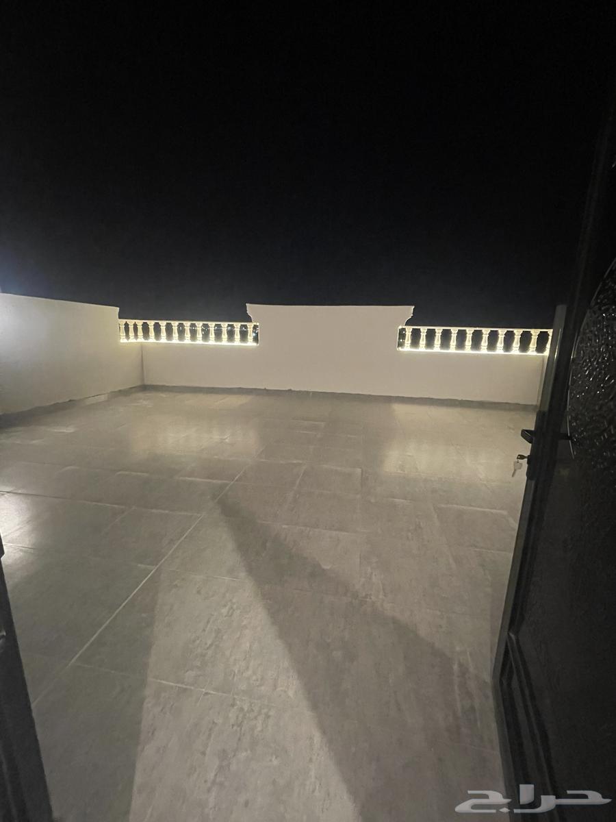 6 bedroom villa in As Sawari 13