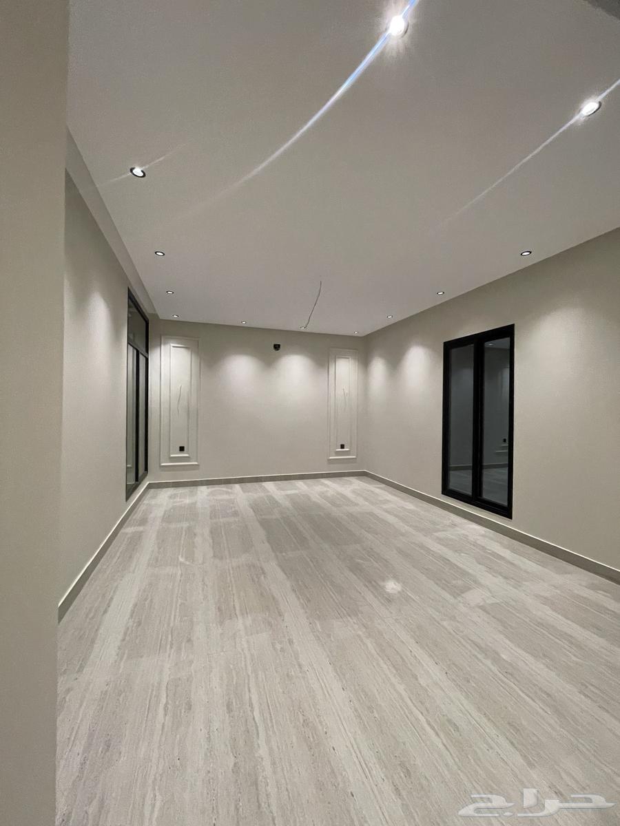 6 bedroom villa in As Sawari 16