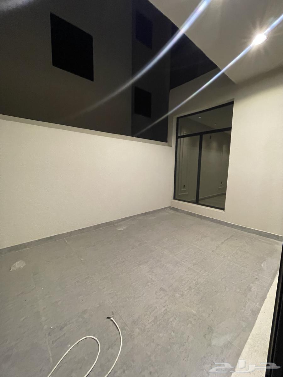 6 bedroom villa in As Sawari 17