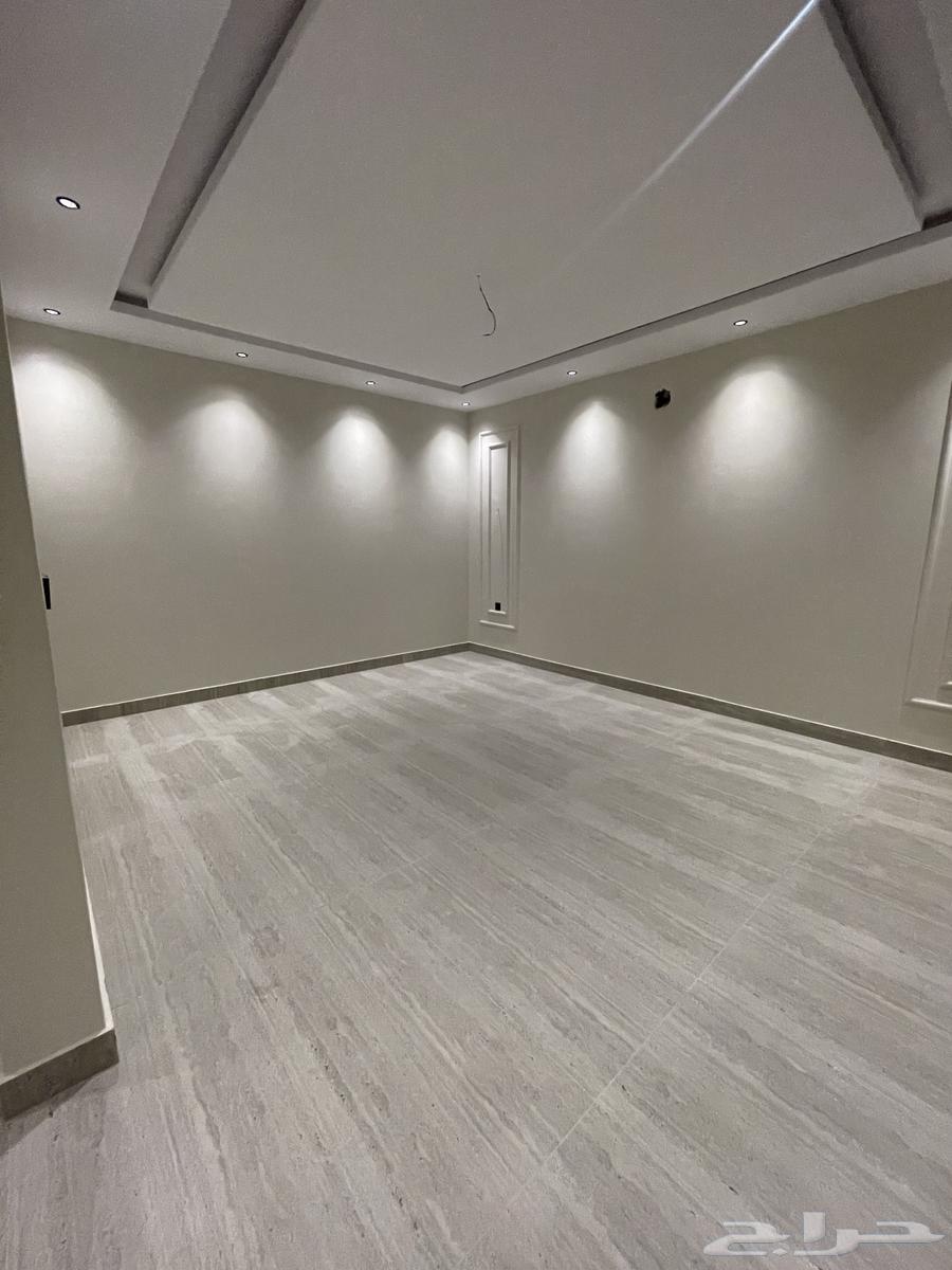 6 bedroom villa in As Sawari 18