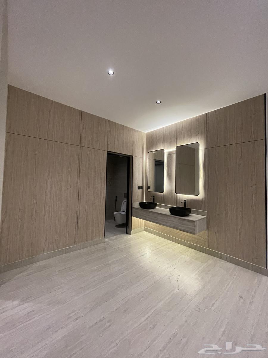 6 bedroom villa in As Sawari 8
