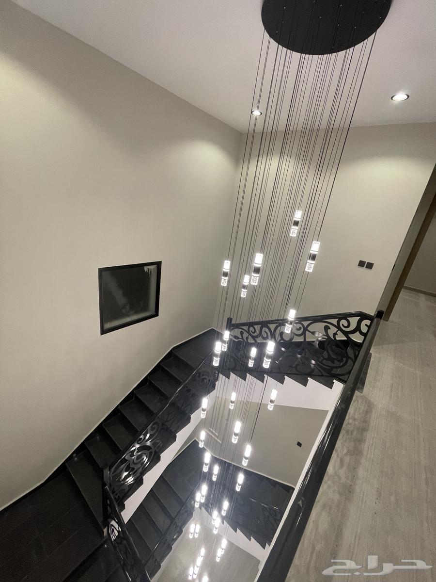 6 bedroom villa in As Sawari 9