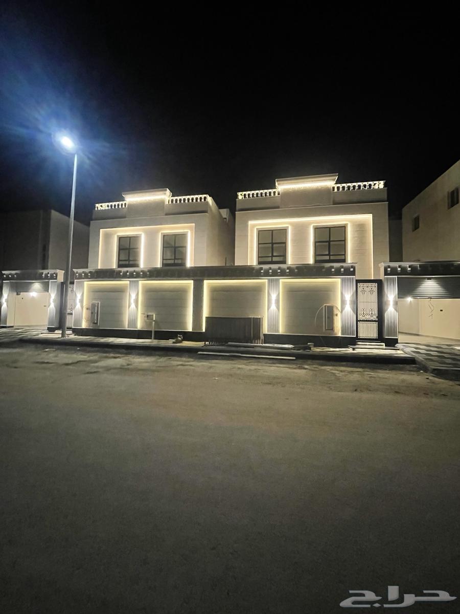 6 bedroom villa in As Sawari 10