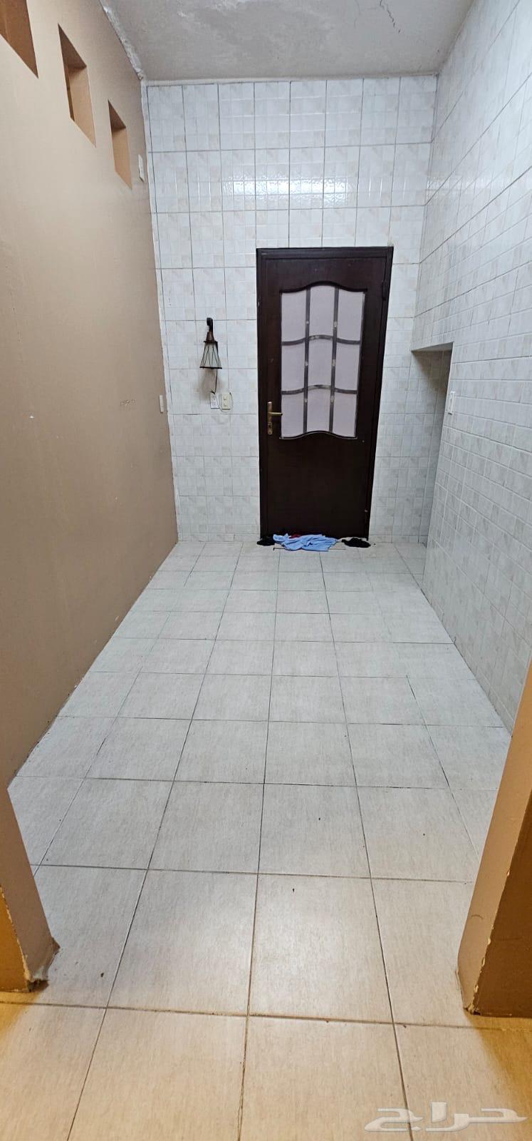 8 bedroom villa in Uhud 15