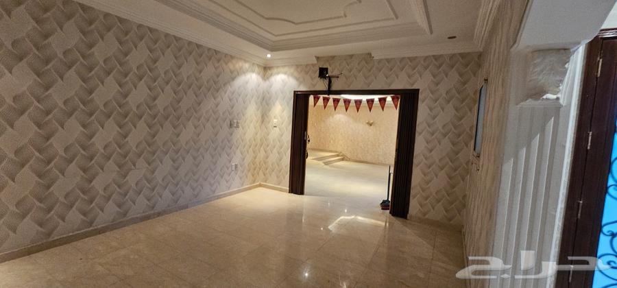8 bedroom villa in Uhud 20