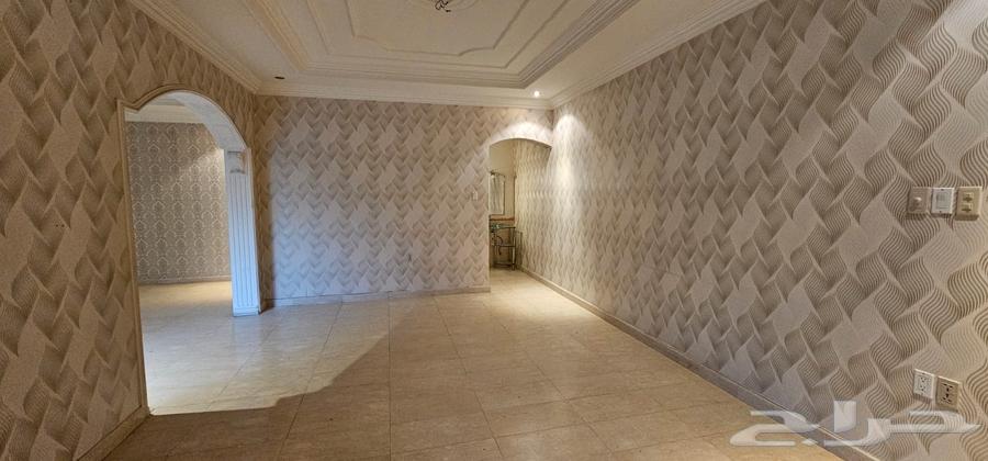 8 bedroom villa in Uhud 22