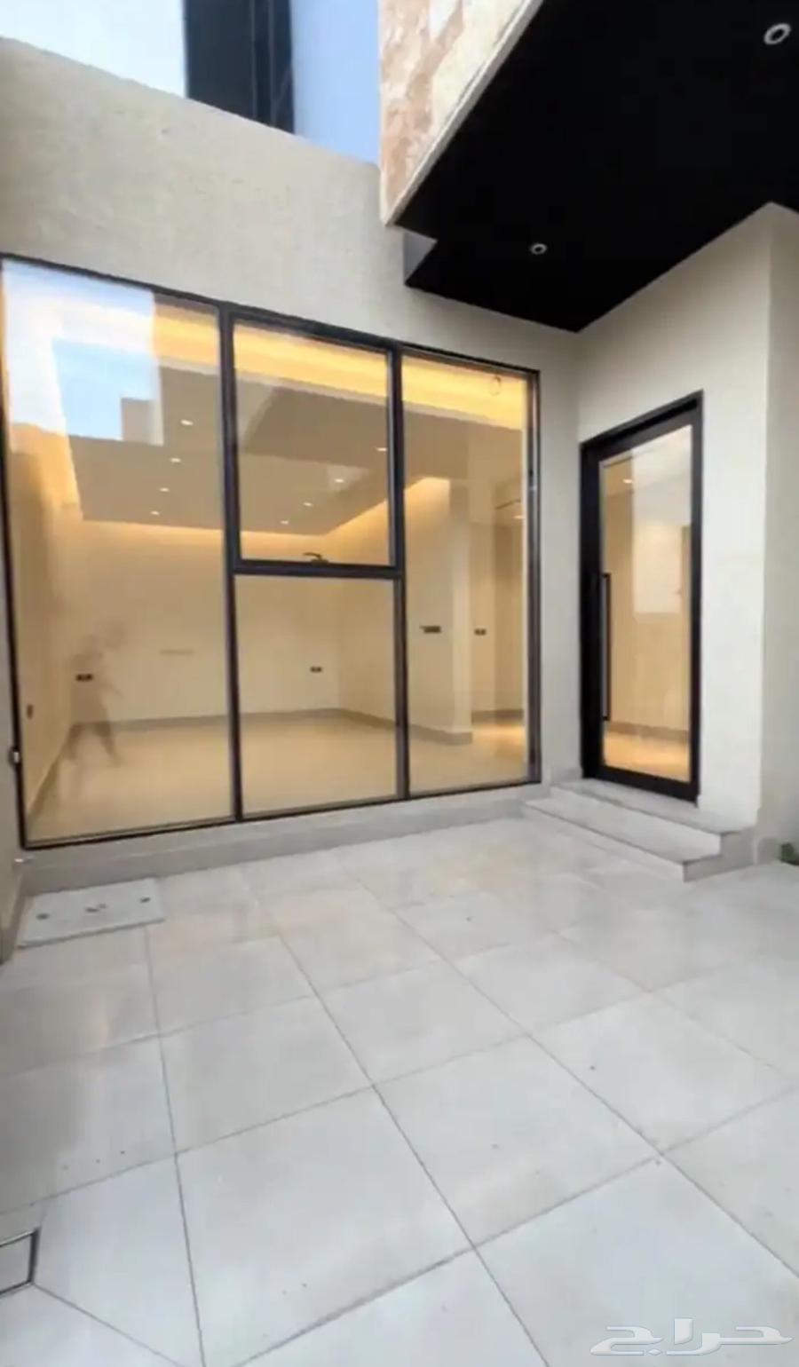 6 bedroom villa in As Sawari 2