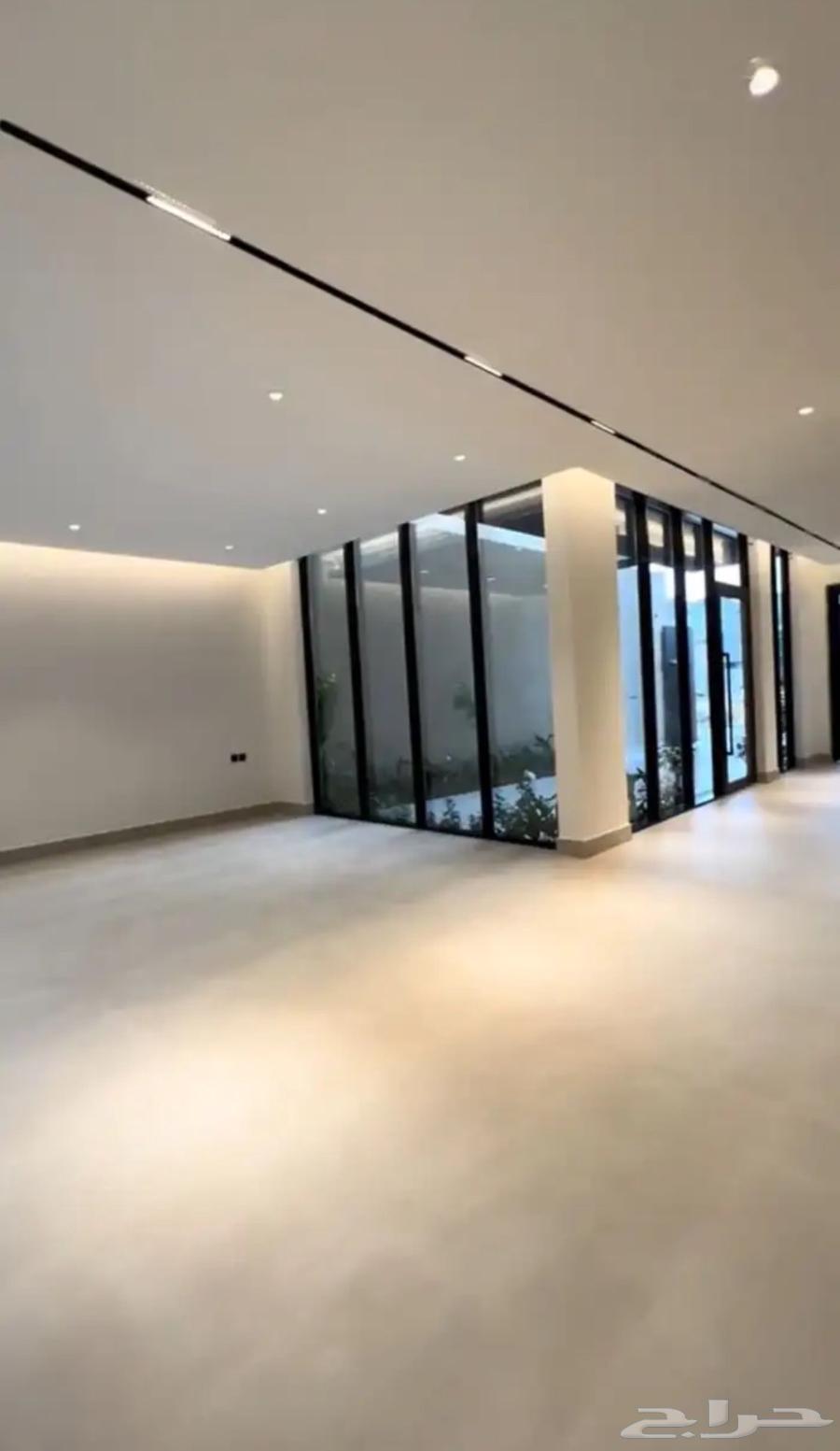 6 bedroom villa in As Sawari 3