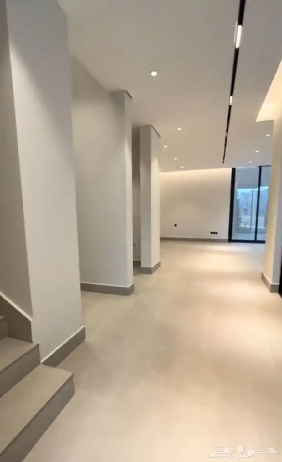 6 bedroom villa in As Sawari 4