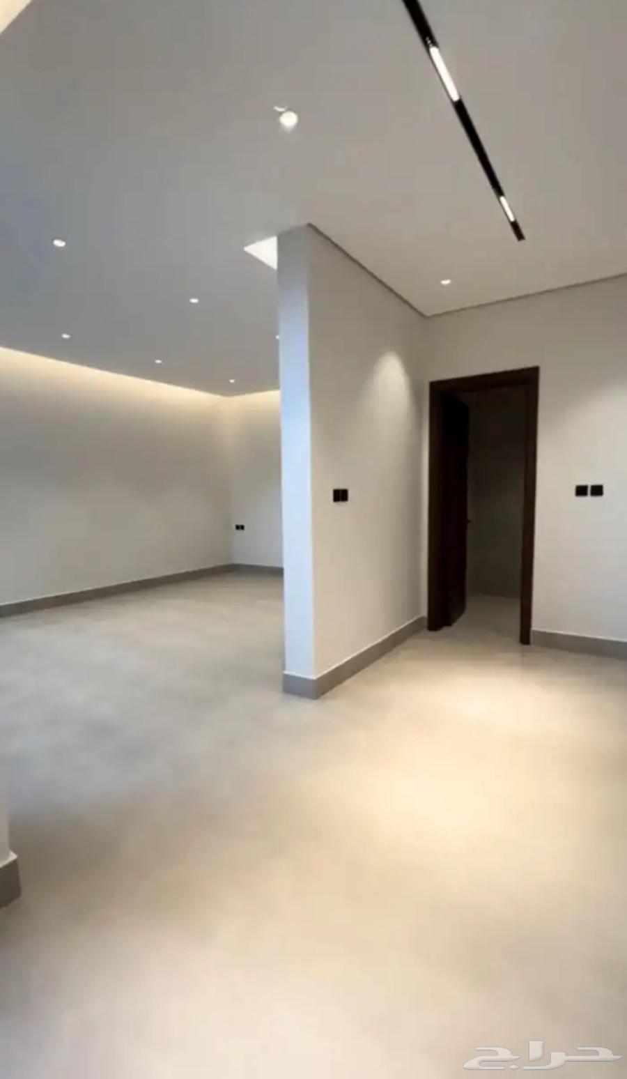 6 bedroom villa in As Sawari 5