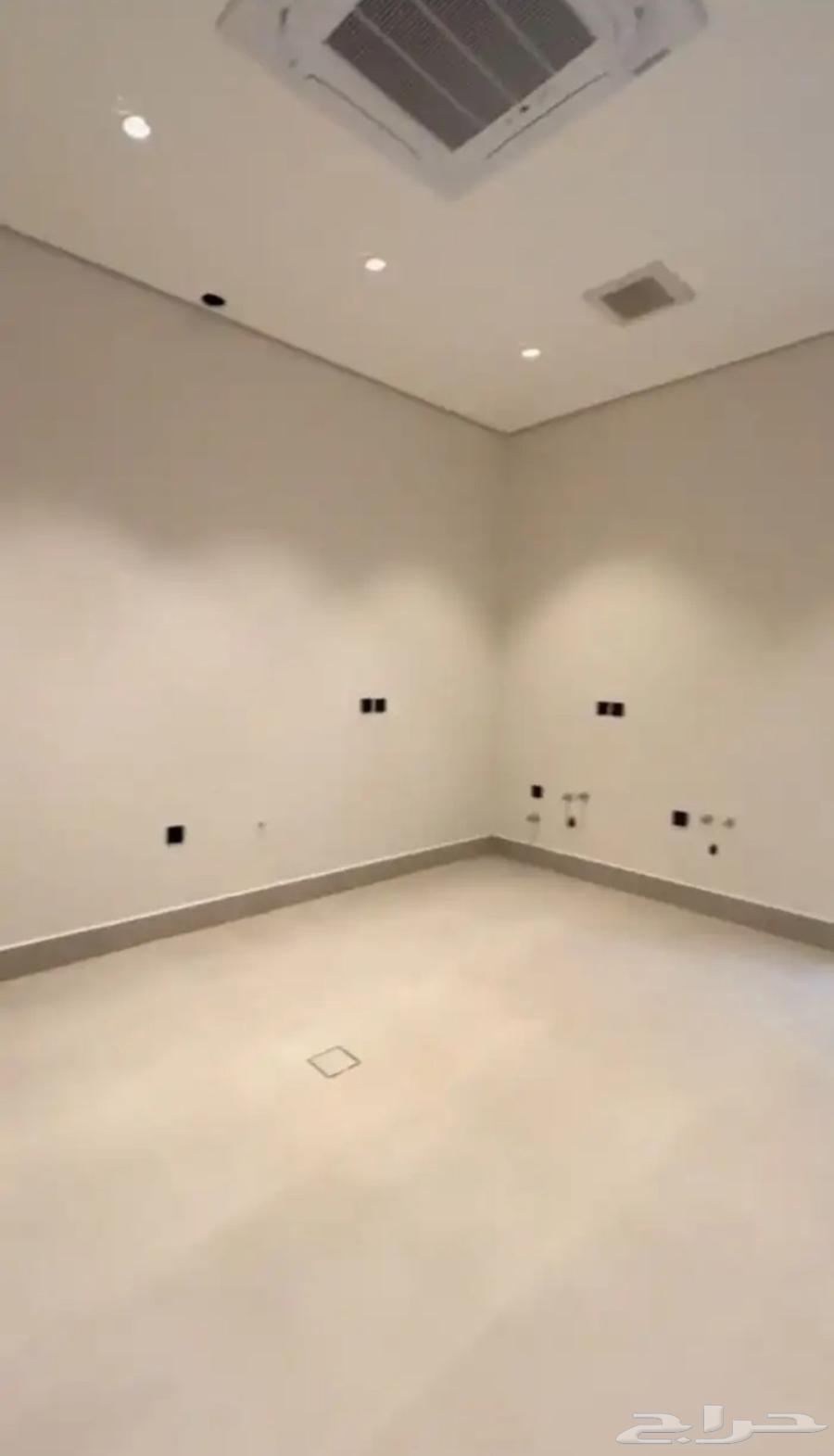 6 bedroom villa in As Sawari 7