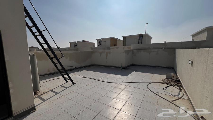فيلا 5 غرف في الدمام 31