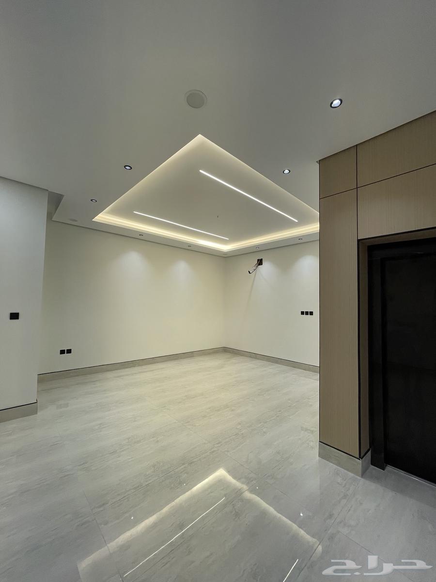5 bedroom villa in Ash Shulah 11