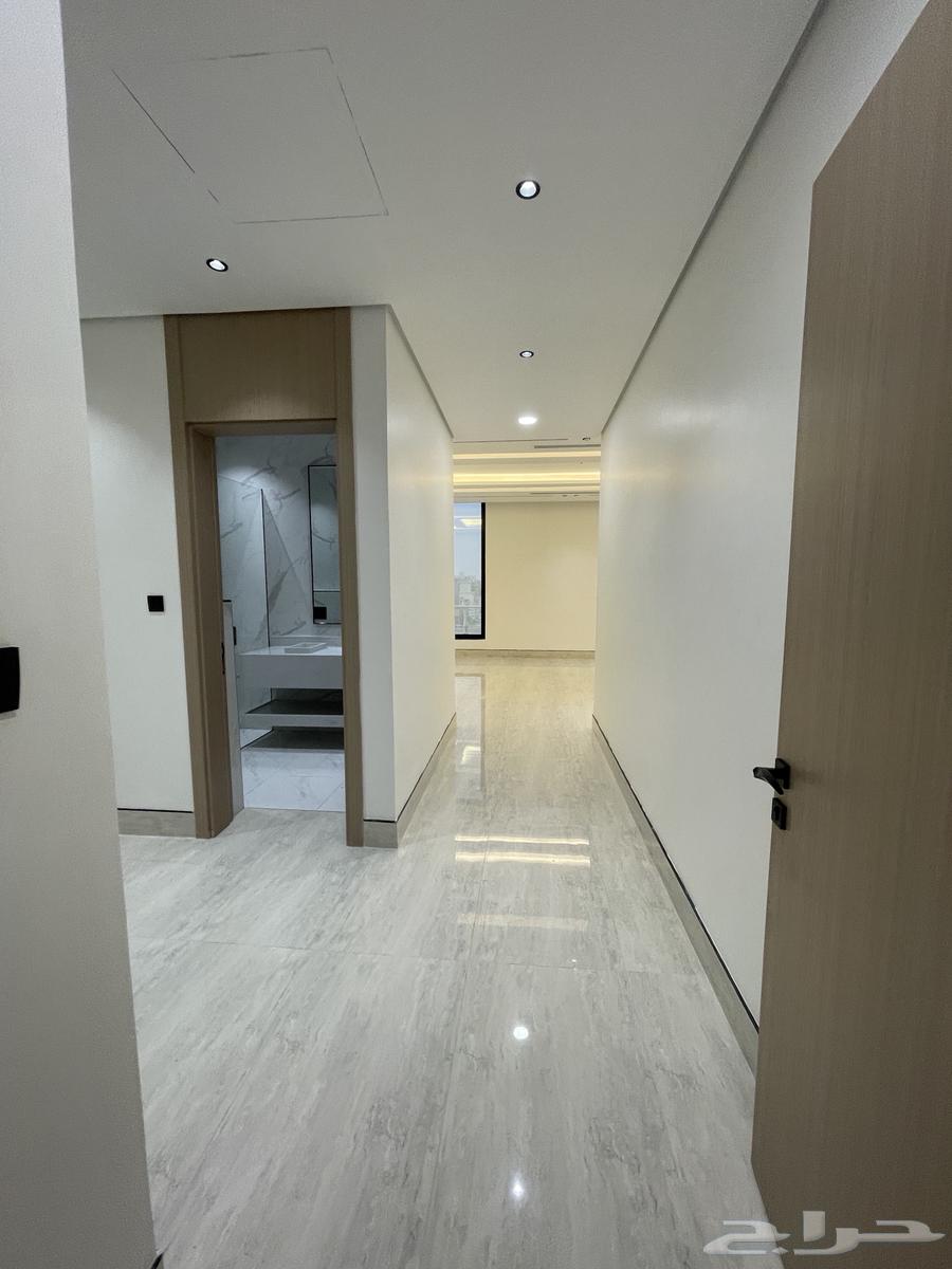 5 bedroom villa in Ash Shulah 13