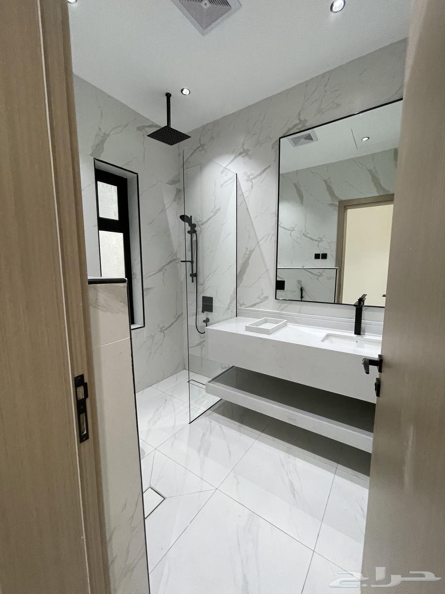 5 bedroom villa in Ash Shulah 14