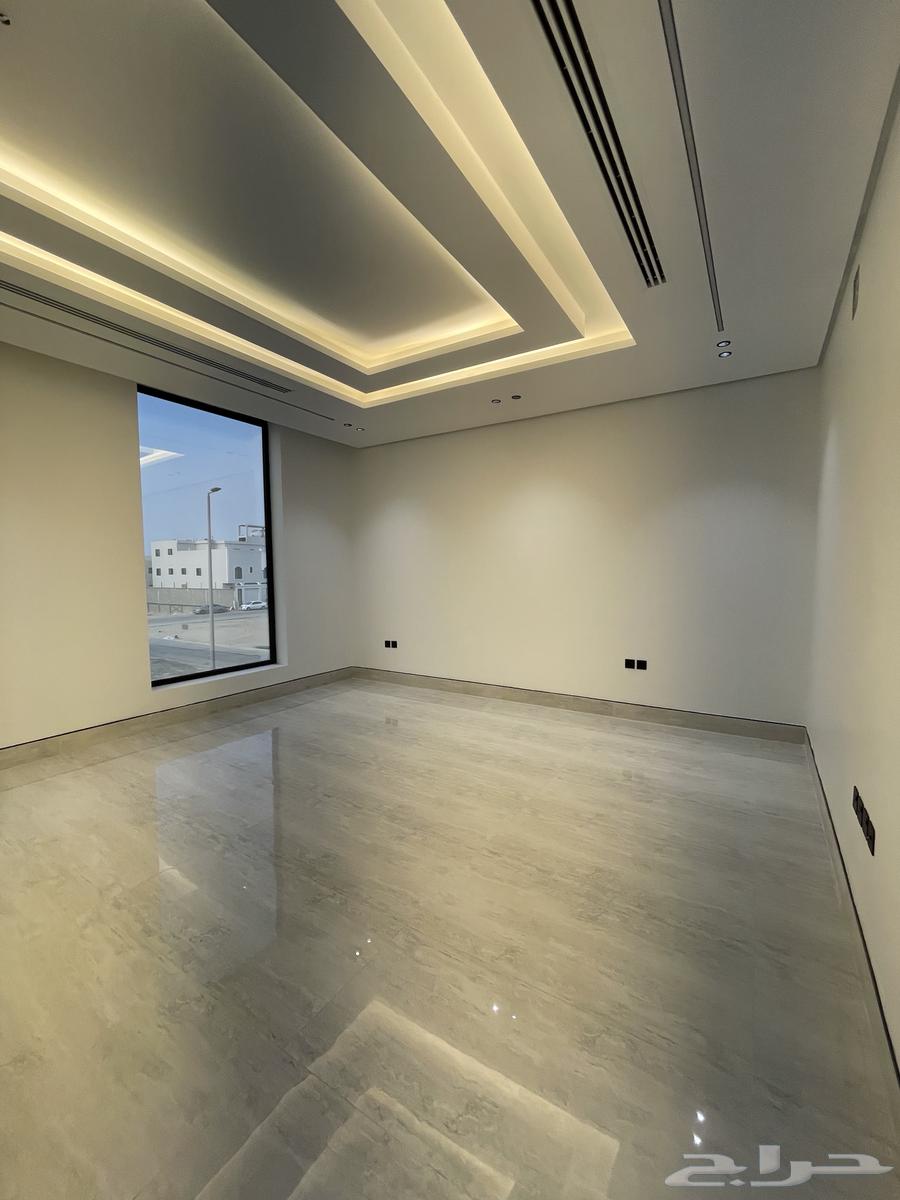 5 bedroom villa in Ash Shulah 15
