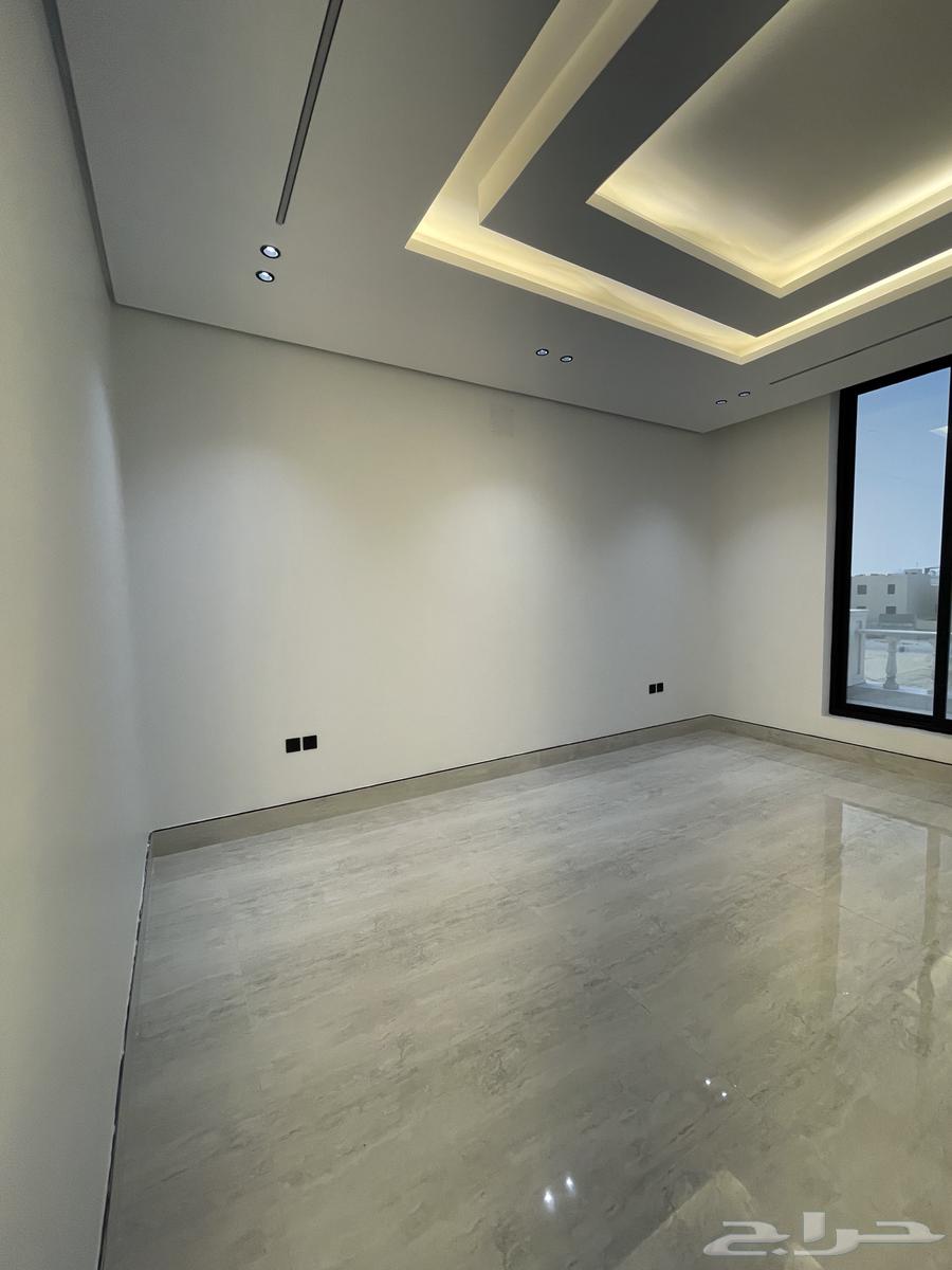 5 bedroom villa in Ash Shulah 16