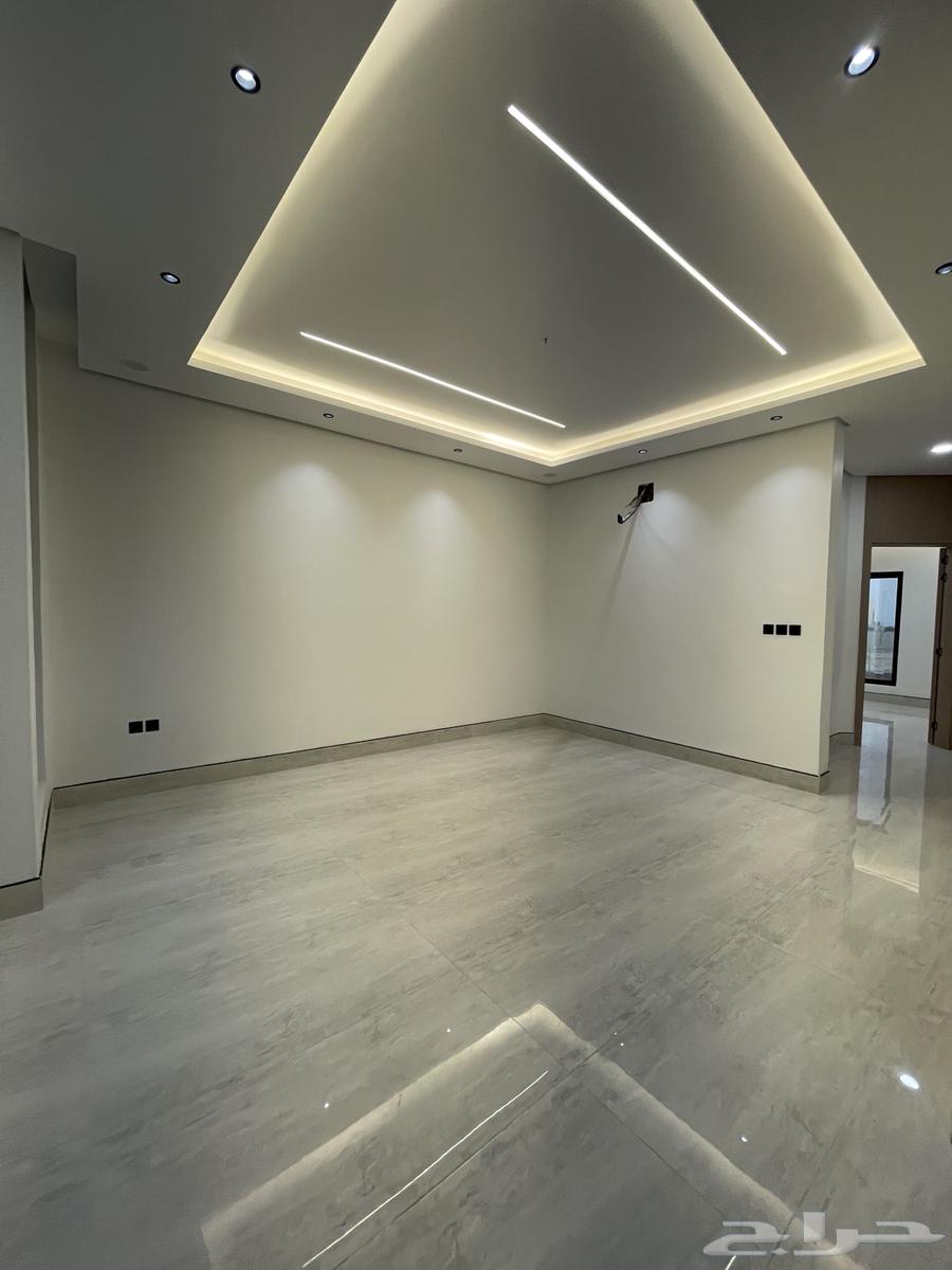 5 bedroom villa in Ash Shulah 17