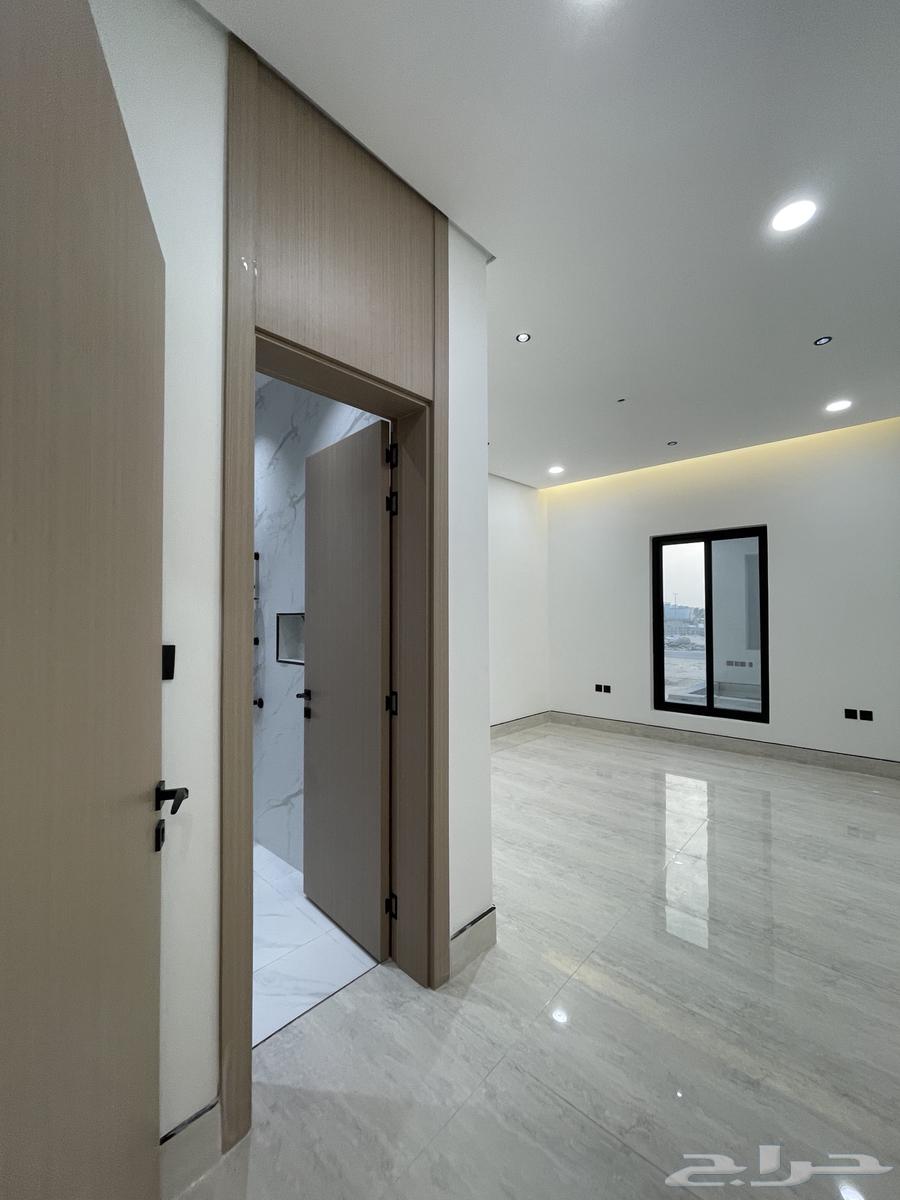5 bedroom villa in Ash Shulah 18