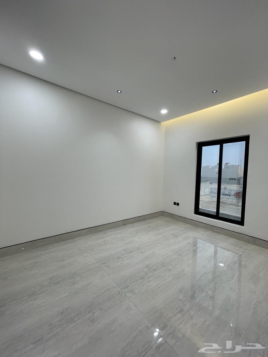 5 bedroom villa in Ash Shulah 19