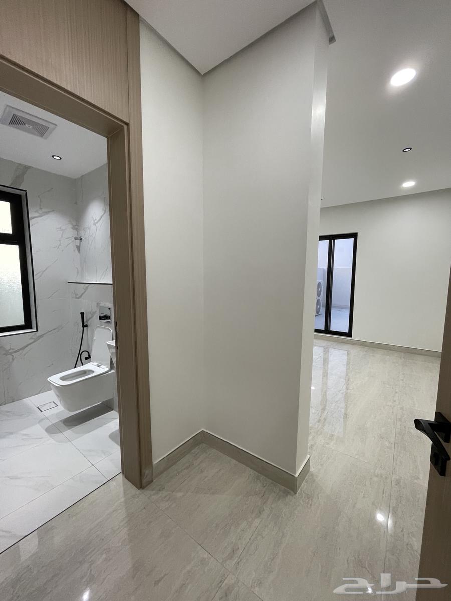 5 bedroom villa in Ash Shulah 20