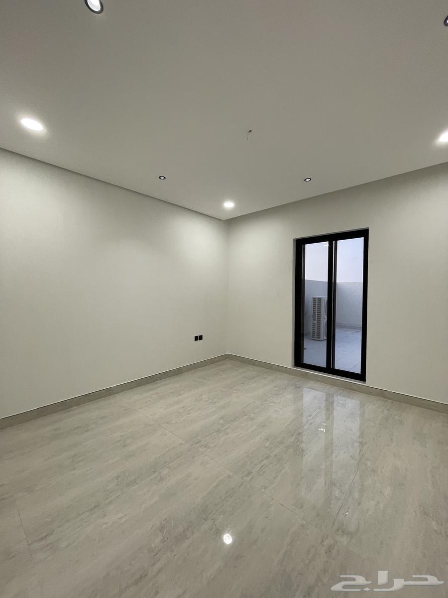 5 bedroom villa in Ash Shulah 21