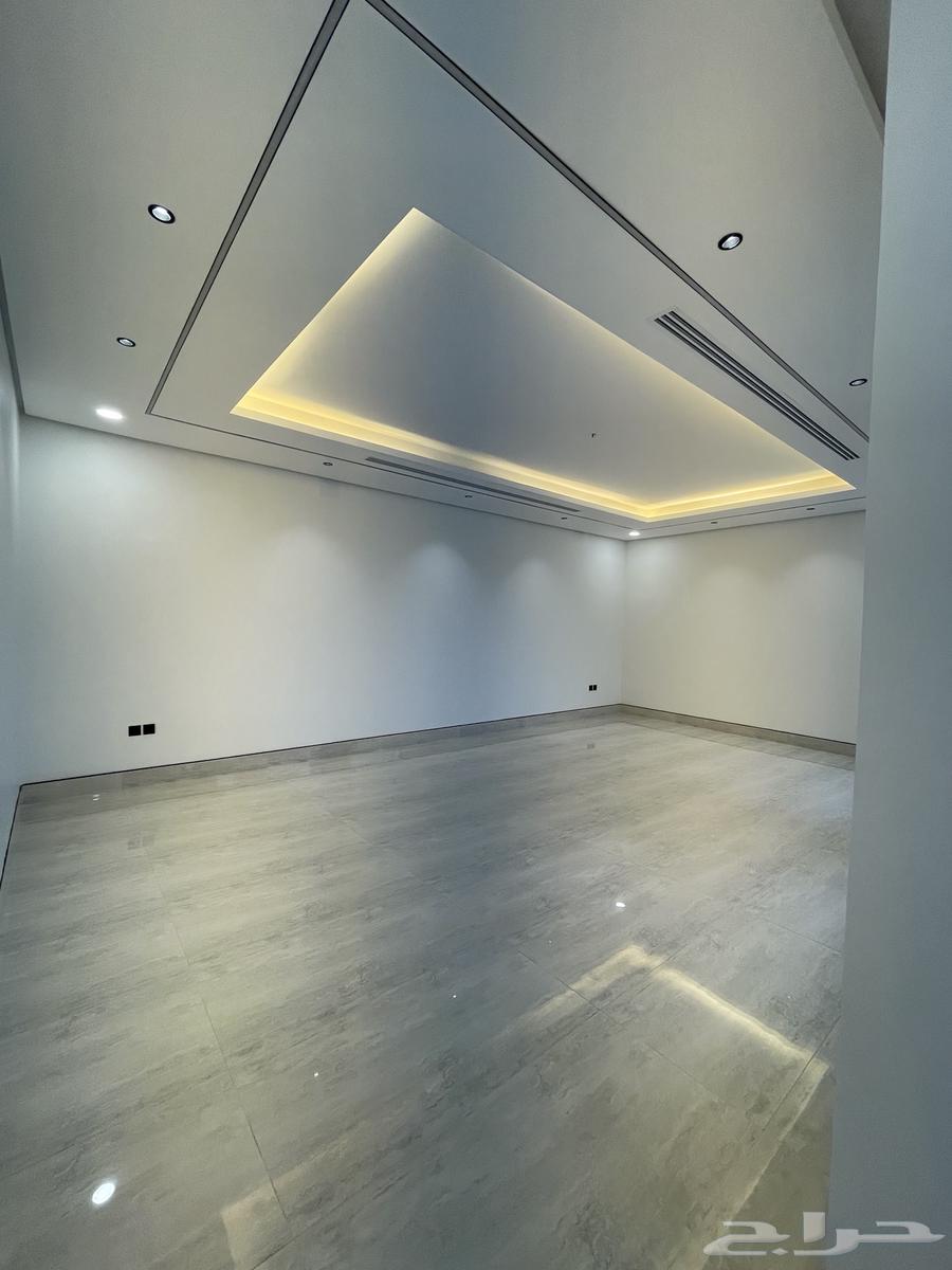 5 bedroom villa in Ash Shulah 6