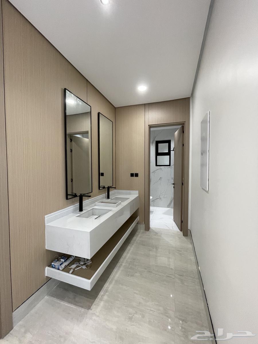 5 bedroom villa in Ash Shulah 7