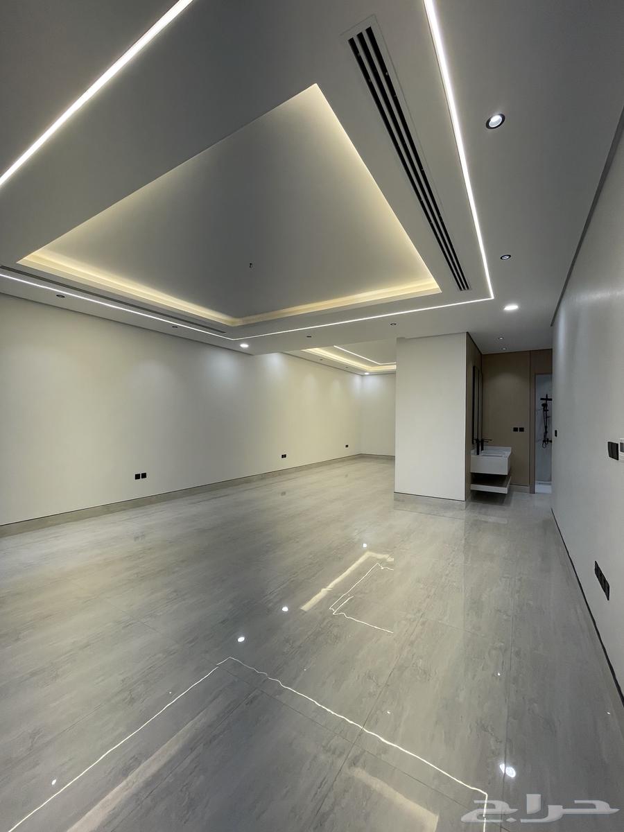 5 bedroom villa in Ash Shulah 10