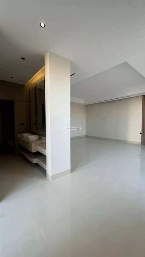 6 bedroom villa in Al Mahdiyyah 2