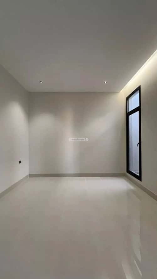 6 bedroom villa in Al Mahdiyyah 4