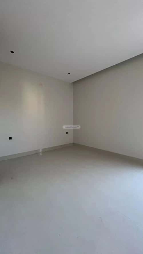 6 bedroom villa in Al Mahdiyyah 5